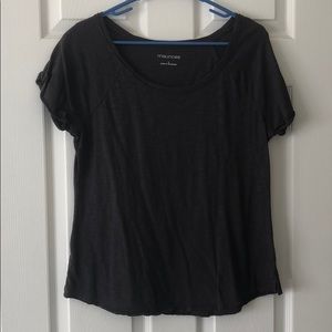 Maurices Large Top